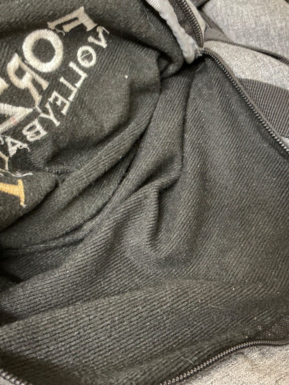 Under Armour backpack - Picture 6 of 9
